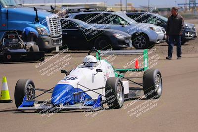 media/Mar-15-2025-CalClub SCCA (Sat) [[f66681bc18]]/Group 6/Front Straight/